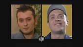 INTERVISTA: Cesare Cremonini e Max Pezzali