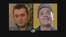 INTERVISTA: Cesare Cremonini e Max Pezzali