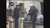 SORTINO: Culattone a Ferrara
