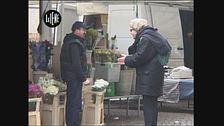 SORTINO: Culattone a Ferrara