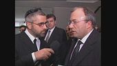 LUCCI: Storace aiuta solo le coppie sposate?