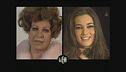 INTERVISTA: Manuela Arcuri e Silvana Pampanini