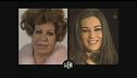 INTERVISTA: Manuela Arcuri e Silvana Pampanini
