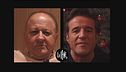INTERVISTA: Massimo Boldi e Cristian De Sica