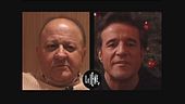 INTERVISTA: Massimo Boldi e Cristian De Sica