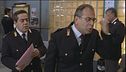Episodio 1 - La Vendetta