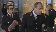 Episodio 1 - La Vendetta
