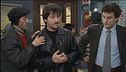Episodio 2 - L'incarico