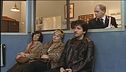 Episodio 3 - Fino all'ultimo respiro