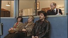 Episodio 3 - Fino all'ultimo respiro