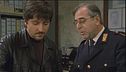 Episodio 4 - Innocenza violata