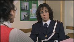 Episodio 4 - Innocenza violata