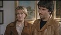 Episodio 5 - Uno strano sequestro