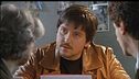 Episodio 6 - Sotto tiro