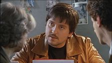 Episodio 6 - Sotto tiro