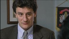 Episodio 7 - Ore disperate