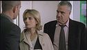 Episodio 8 - Colpevole o innocente