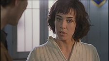Episodio 8 - Colpevole o innocente