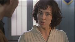 Episodio 8 - Colpevole o innocente