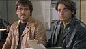 Episodio 9 - Tradimenti