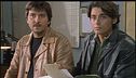 Episodio 9 - Tradimenti