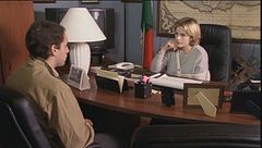 Episodio 10 - Segni particolari di un delitto