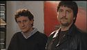Episodio 11 - Il prezzo del successo