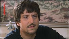 Episodio 11 - Il prezzo del successo