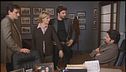 Episodio 12 - Il sequestro