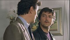 Episodio 12 - Il sequestro