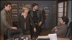 Episodio 12 - Il sequestro