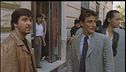 Episodio 13 - Chinatown - I parte