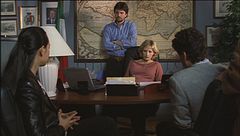 Episodio 13 - Chinatown - I parte