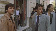Episodio 13 - Chinatown - I parte
