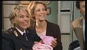 Episodio 15 - Istantanea di un delitto