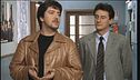 Episodio 16 - Matrimoni