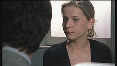 Episodio 16 - Matrimoni