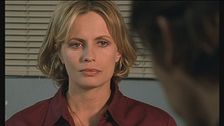 Episodio 17 - Faccia a Faccia