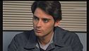 Episodio 18 - Resa dei conti