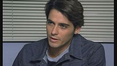 Episodio 18 - Resa dei conti