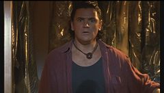 Episodio 19 - Pablo il gitano - I parte