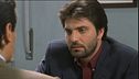 Episodio 21 - L'altro