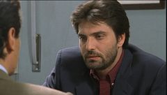 Episodio 21 - L'altro