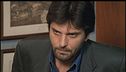 Episodio 22 - Colpo di scena