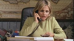 Episodio 22 - Colpo di scena