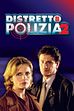 Episodio 22 - Colpo di scena