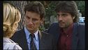 Episodio 23 - L'ultimo duello - I parte