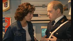 Episodio 23 - L'ultimo duello - I parte