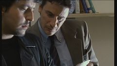 Episodio 24 - L'ultimo duello - II parte