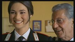 Episodio 1 - Due tipi speciali